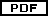 Documento completo - 4212 KB 